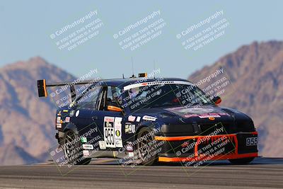 media/Oct-14-2023-Lucky Dog Racing (Sat) [[cef75db616]]/Turn 9 (330pm)/